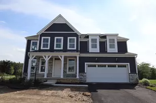 8715 Martin Ln, Plain City, OH 43064 - Photo 1