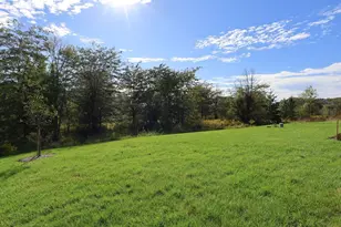 8715 Martin Ln, Plain City, OH 43064 - Photo 25