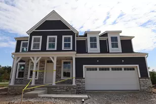 8715 Martin Ln, Plain City, OH 43064 - Photo 1