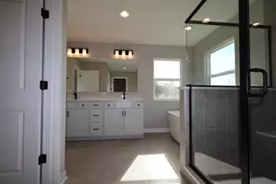 8715 Martin Ln, Plain City, OH 43064 - Photo 27