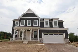 8715 Martin Ln, Plain City, OH 43064 - Photo 1