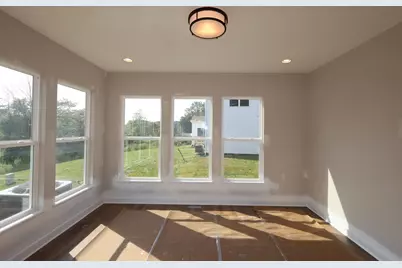 8715 Martin Lane, Plain City, OH 43064 - Photo 9