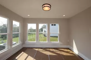 8715 Martin Ln, Plain City, OH 43064 - Photo 9