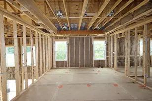 8715 Martin Ln, Plain City, OH 43064 - Photo 5
