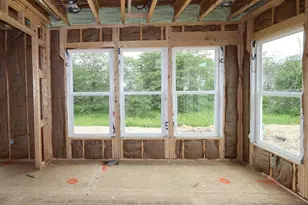 8715 Martin Ln, Plain City, OH 43064 - Photo 9