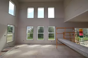 8715 Martin Ln, Plain City, OH 43064 - Photo 3