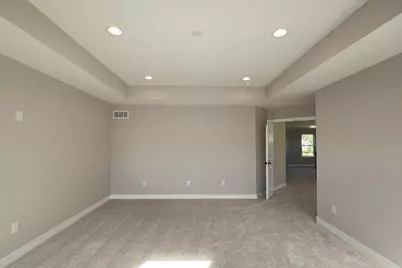 8715 Martin Lane, Plain City, OH 43064 - Photo 21