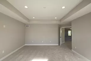 8715 Martin Ln, Plain City, OH 43064 - Photo 21