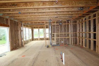 8715 Martin Lane, Plain City, OH 43064 - Photo 3