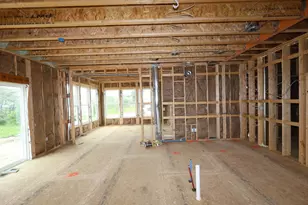 8715 Martin Ln, Plain City, OH 43064 - Photo 3