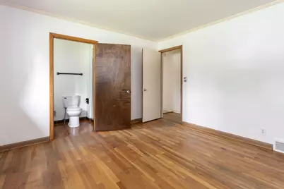 2398 Beverly Place, Columbus, OH 43209 - Photo 17
