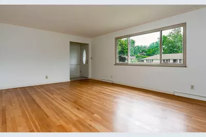 2398 Beverly Place, Columbus, OH 43209 - Photo 5