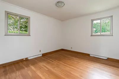2398 Beverly Place, Columbus, OH 43209 - Photo 23