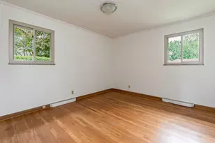 2398 Beverly Pl, Columbus, OH 43209 - Photo 23