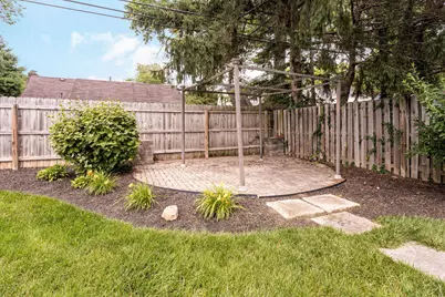 2398 Beverly Place, Columbus, OH 43209 - Photo 35
