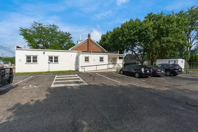 275 College Street, Groveport, OH 43125 - Photo 41