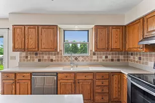 1380 Autumn Dr, Lancaster, OH 43130 - Photo 15