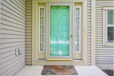 1380 Autumn Drive, Lancaster, OH 43130 - Photo 5