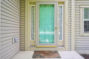 1380 Autumn Dr, Lancaster, OH 43130 - Photo 5