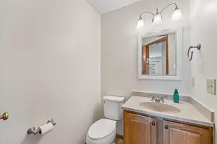 1380 Autumn Dr, Lancaster, OH 43130 - Photo 19