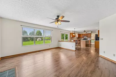 1380 Autumn Drive, Lancaster, OH 43130 - Photo 7