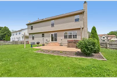 1380 Autumn Drive, Lancaster, OH 43130 - Photo 39