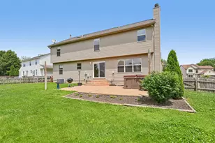 1380 Autumn Dr, Lancaster, OH 43130 - Photo 39