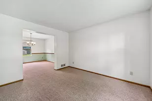1380 Autumn Dr, Lancaster, OH 43130 - Photo 17