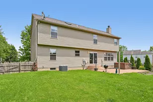 1380 Autumn Dr, Lancaster, OH 43130 - Photo 41