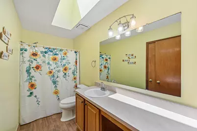 1380 Autumn Drive, Lancaster, OH 43130 - Photo 31