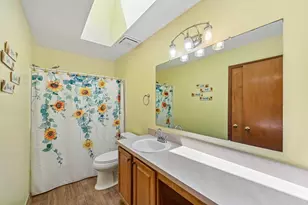 1380 Autumn Dr, Lancaster, OH 43130 - Photo 31