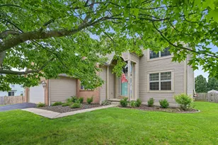 1380 Autumn Dr, Lancaster, OH 43130 - Photo 3