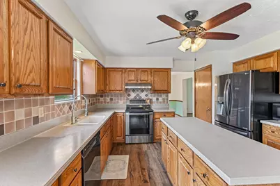1380 Autumn Drive, Lancaster, OH 43130 - Photo 13