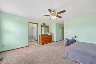 1380 Autumn Dr, Lancaster, OH 43130 - Photo 25