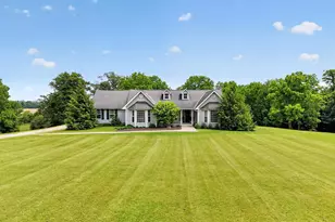 16880 Pinkley Rd, Fredericktown, OH 43019 - Photo 1