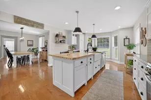 16880 Pinkley Rd, Fredericktown, OH 43019 - Photo 13