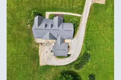 16880 Pinkley Road, Fredericktown, OH 43019 - Photo 3