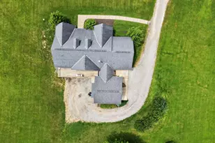 16880 Pinkley Rd, Fredericktown, OH 43019 - Photo 3