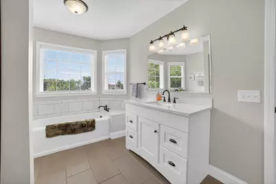 16880 Pinkley Road, Fredericktown, OH 43019 - Photo 21