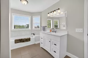 16880 Pinkley Rd, Fredericktown, OH 43019 - Photo 21
