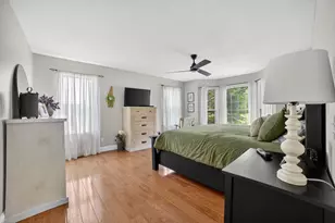 16880 Pinkley Rd, Fredericktown, OH 43019 - Photo 17