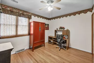 181 Marilla Road, Columbus, OH 43207 - Photo 29