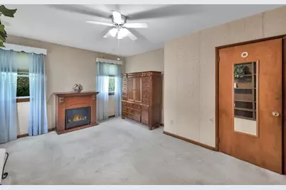 181 Marilla Road, Columbus, OH 43207 - Photo 31