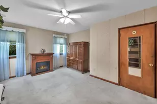 181 Marilla Rd, Columbus, OH 43207 - Photo 31