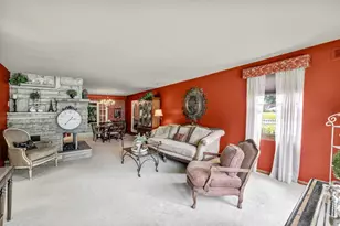 181 Marilla Rd, Columbus, OH 43207 - Photo 5