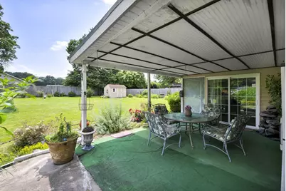 181 Marilla Road, Columbus, OH 43207 - Photo 37