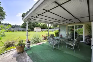 181 Marilla Rd, Columbus, OH 43207 - Photo 37