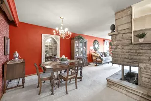181 Marilla Rd, Columbus, OH 43207 - Photo 11