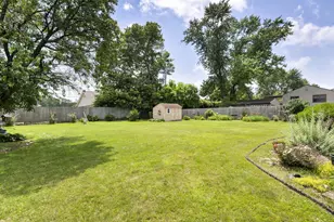 181 Marilla Rd, Columbus, OH 43207 - Photo 45
