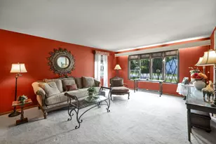 181 Marilla Rd, Columbus, OH 43207 - Photo 7